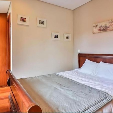 Apartamento 2 Quartos E 2 Casas De Banho Apartment Porto Bagian luar foto
