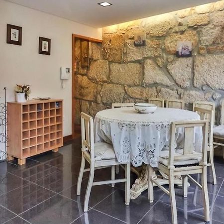 Apartamento 2 Quartos E 2 Casas De Banho Apartment Porto Bagian luar foto